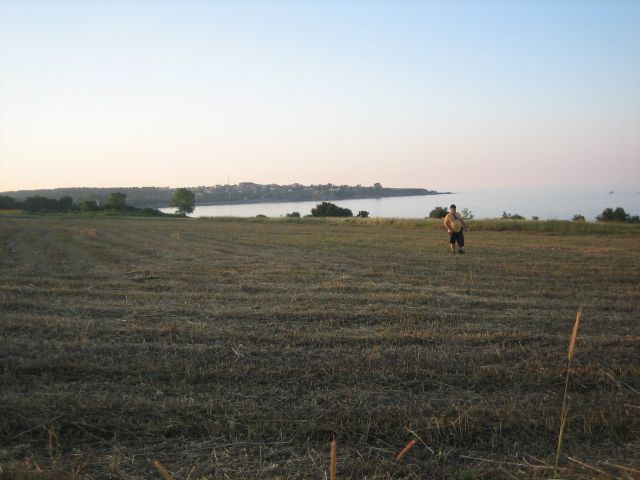 ÃƒÂƒÃ‚Â„ÃƒÂ‚Ã‚Â°ÃƒÂƒÃ‚Â„ÃƒÂ‚Ã‚ÂŸneada 002.jpg