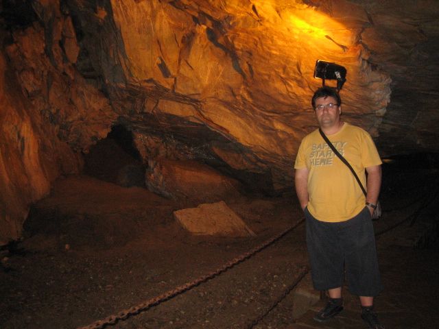 ÃƒÂƒÃ‚Â„ÃƒÂ‚Ã‚Â°ÃƒÂƒÃ‚Â„ÃƒÂ‚Ã‚ÂŸneada 021.jpg