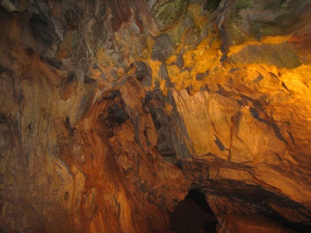 ÃƒÂƒÃ‚Â„ÃƒÂ‚Ã‚Â°ÃƒÂƒÃ‚Â„ÃƒÂ‚Ã‚ÂŸneada 022.jpg