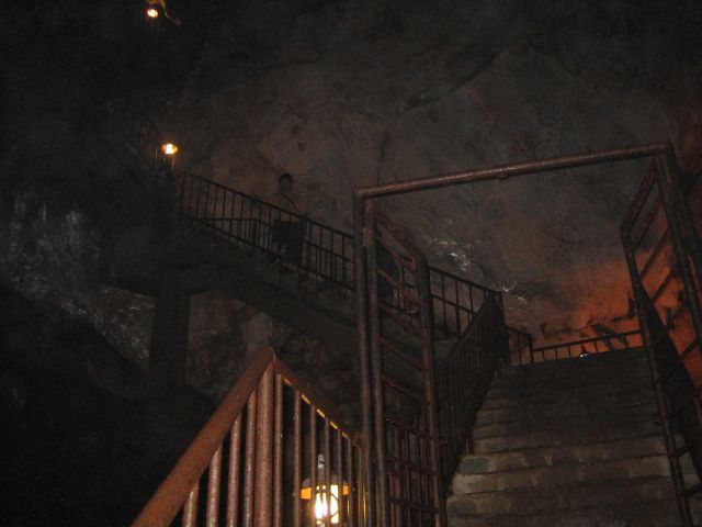 ÃƒÂƒÃ‚Â„ÃƒÂ‚Ã‚Â°ÃƒÂƒÃ‚Â„ÃƒÂ‚Ã‚ÂŸneada 034.jpg