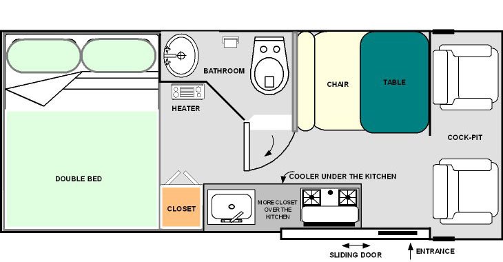 ÃƒÂƒÃ‚Â„ÃƒÂ‚Ã‚Â°ÃƒÂƒÃ‚ÂƒÃƒÂ‚Ã‚Â§ dizayn.jpg