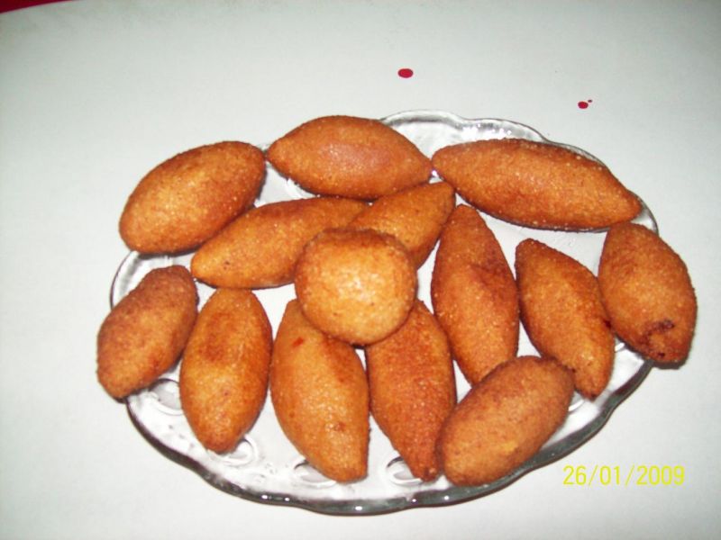 ÃƒÂƒÃ‚Â„ÃƒÂ‚Ã‚Â°ÃƒÂƒÃ‚ÂƒÃƒÂ‚Ã‚Â§li kÃƒÂƒÃ‚ÂƒÃƒÂ‚Ã‚Â¶fte 3.jpg