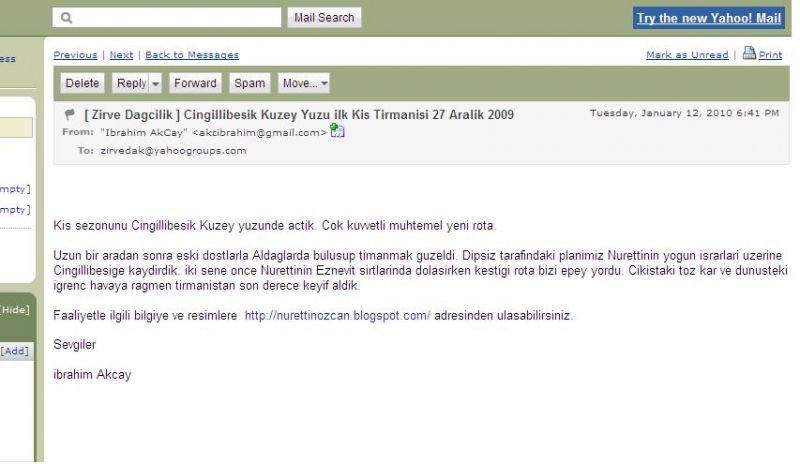 ÃƒÂƒÃ‚Â„ÃƒÂ‚Ã‚Â°brahim AkÃƒÂƒÃ‚ÂƒÃƒÂ‚Ã‚Â§ay E-Posta.jpg