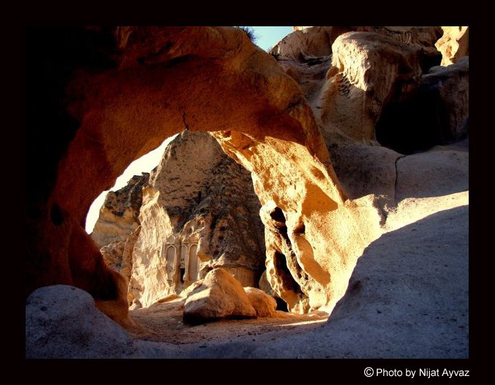 ÃƒÂƒÃ‚Â‚ÃƒÂ‚Ã‚Â©Photo by Nijat Ayvaz (1).jpg