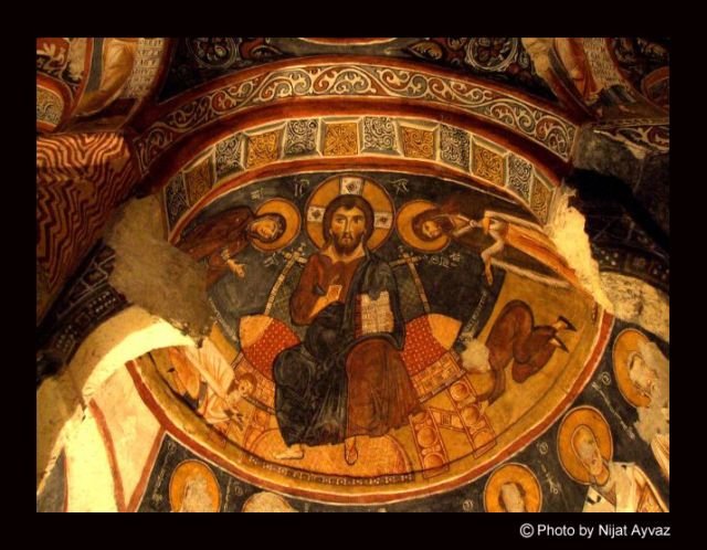 ÃƒÂƒÃ‚Â‚ÃƒÂ‚Ã‚Â©Photo by Nijat Ayvaz (13).jpg