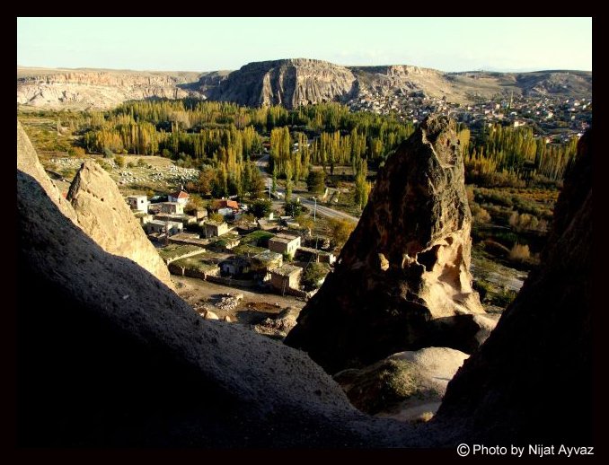 ÃƒÂƒÃ‚Â‚ÃƒÂ‚Ã‚Â©Photo by Nijat Ayvaz (7).jpg