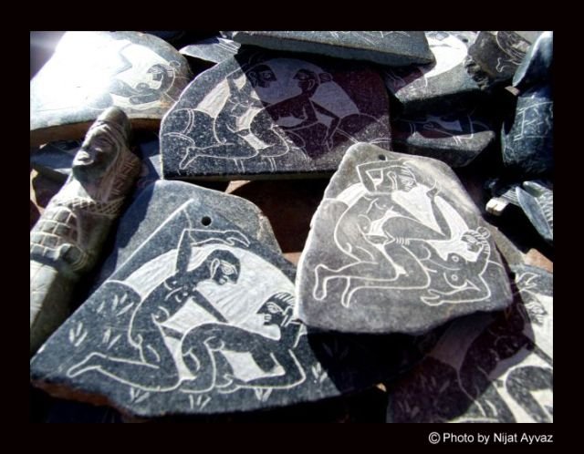 ÃƒÂƒÃ‚Â‚ÃƒÂ‚Ã‚Â©Photo by Nijat Ayvaz (9).jpg