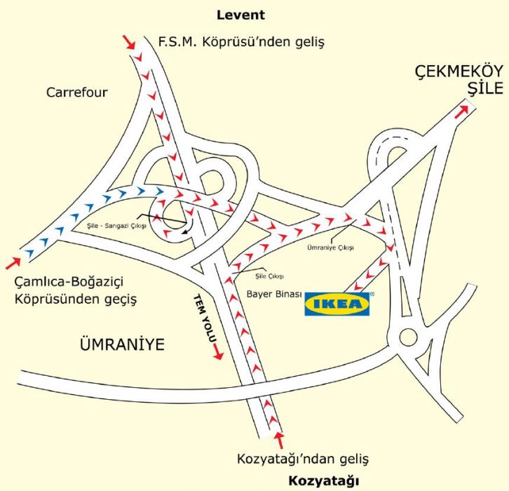 ÃƒÂƒÃ‚Â„ÃƒÂ‚Ã‚Â°KEA.jpg