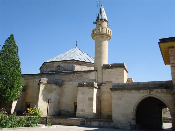 ÃƒÂƒÃ‚Â„ÃƒÂ‚Ã‚Â°lÃƒÂƒÃ‚ÂƒÃƒÂ‚Ã‚Â§enin tek camisi.jpg