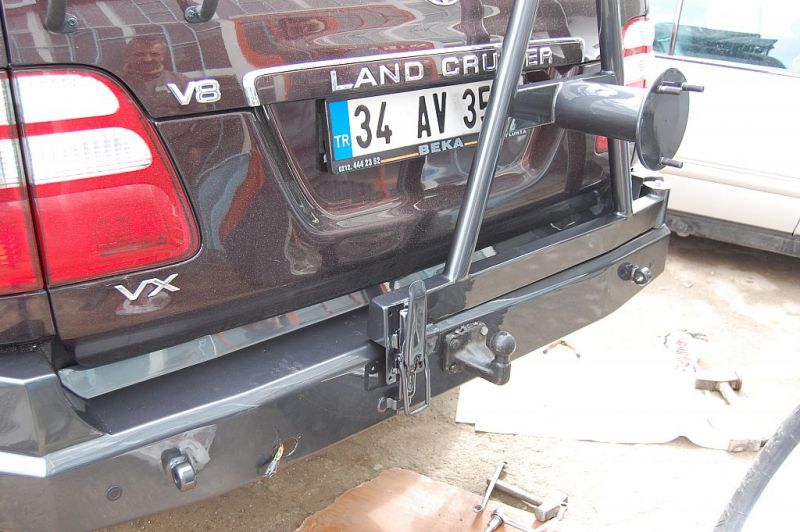 ÃƒÂƒÃ‚Â„ÃƒÂ‚Ã‚Â±lgaz daÃƒÂƒÃ‚Â„ÃƒÂ‚Ã‚ÂŸÃƒÂƒÃ‚Â„ÃƒÂ‚Ã‚Â± 19-12-2009 058.jpg