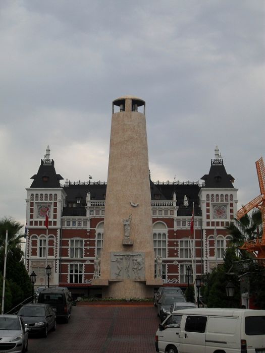 ÃƒÂƒÃ‚Â„ÃƒÂ‚Ã‚Â°lginÃƒÂƒÃ‚ÂƒÃƒÂ‚Ã‚Â§ bir otel mimarisi.jpg