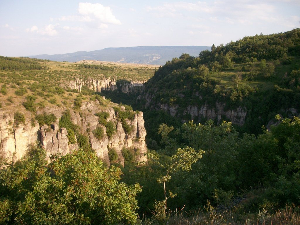 Ncekaya Su Kemeri 2