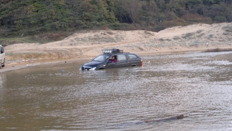 ÃƒÂƒÃ‚Â„ÃƒÂ‚Ã‚Â°ncirboÃƒÂƒÃ‚Â„ÃƒÂ‚Ã‚ÂŸaz gezisi.jpg