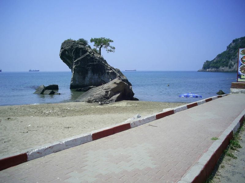 ÃƒÂƒÃ‚Â„ÃƒÂ‚Ã‚Â°NKUM-BARTIN01.jpg
