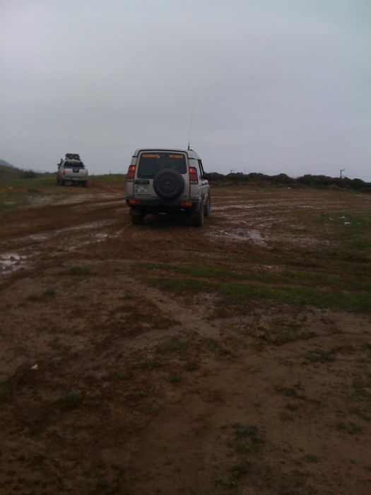 ÃƒÂƒÃ‚Â„ÃƒÂ‚Ã‚Â± phon off road 084.jpg