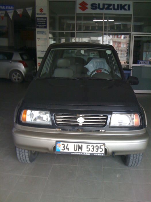 ÃƒÂƒÃ‚Â„ÃƒÂ‚Ã‚Â±phone y koy 012.jpg