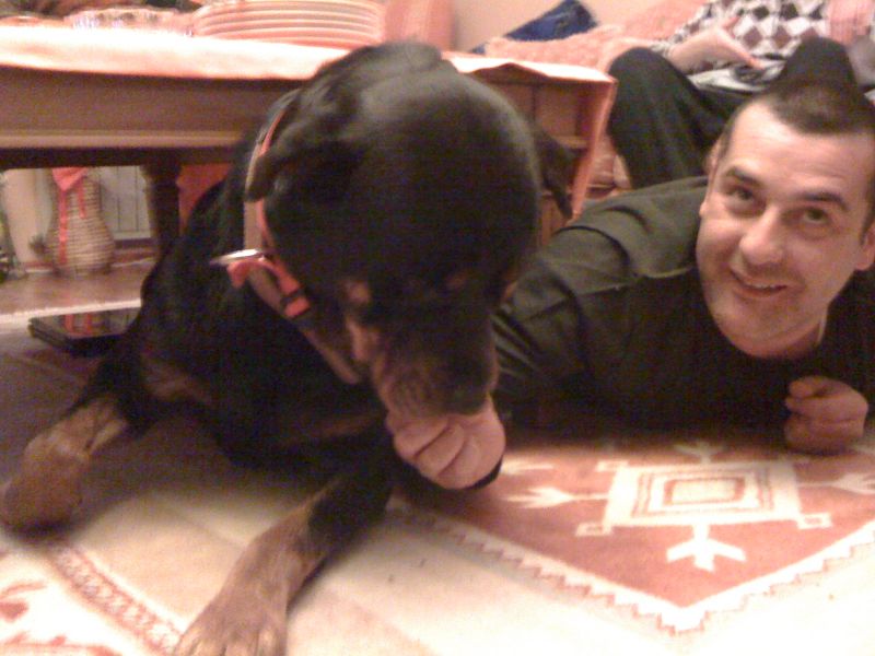 ÃƒÂƒÃ‚Â„ÃƒÂ‚Ã‚Â±phone y koy 158.jpg