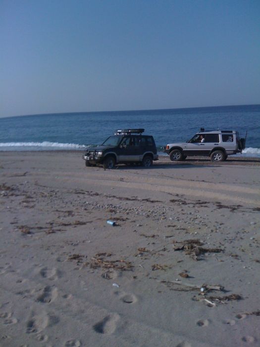 ÃƒÂƒÃ‚Â„ÃƒÂ‚Ã‚Â±phone y koy 159.jpg