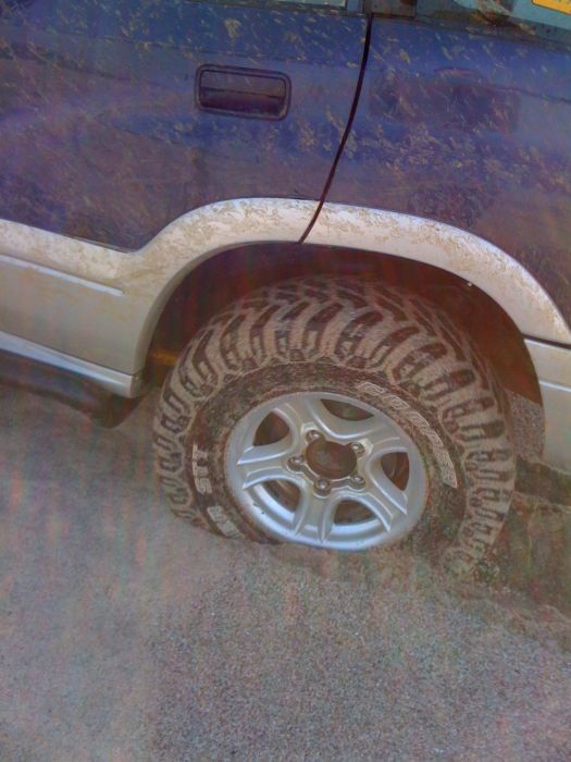 ÃƒÂƒÃ‚Â„ÃƒÂ‚Ã‚Â±phone y koy 160.jpg