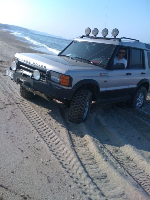 ÃƒÂƒÃ‚Â„ÃƒÂ‚Ã‚Â±phone y koy 161.jpg