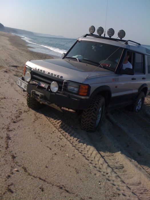 ÃƒÂƒÃ‚Â„ÃƒÂ‚Ã‚Â±phone y koy 162.jpg