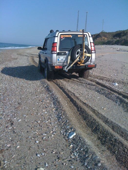 ÃƒÂƒÃ‚Â„ÃƒÂ‚Ã‚Â±phone y koy 163.jpg