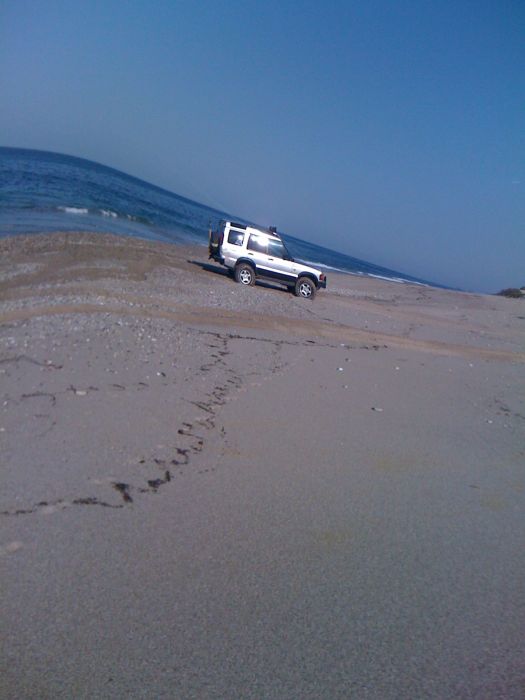 ÃƒÂƒÃ‚Â„ÃƒÂ‚Ã‚Â±phone y koy 164.jpg