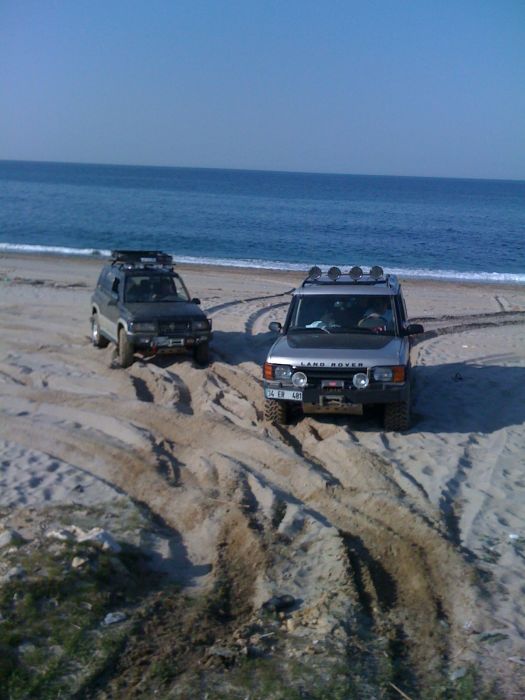 ÃƒÂƒÃ‚Â„ÃƒÂ‚Ã‚Â±phone y koy 165.jpg