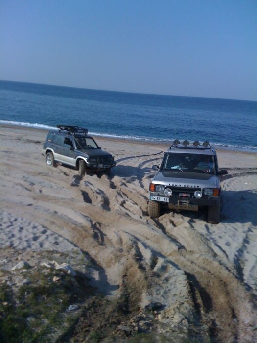 ÃƒÂƒÃ‚Â„ÃƒÂ‚Ã‚Â±phone y koy 166.jpg