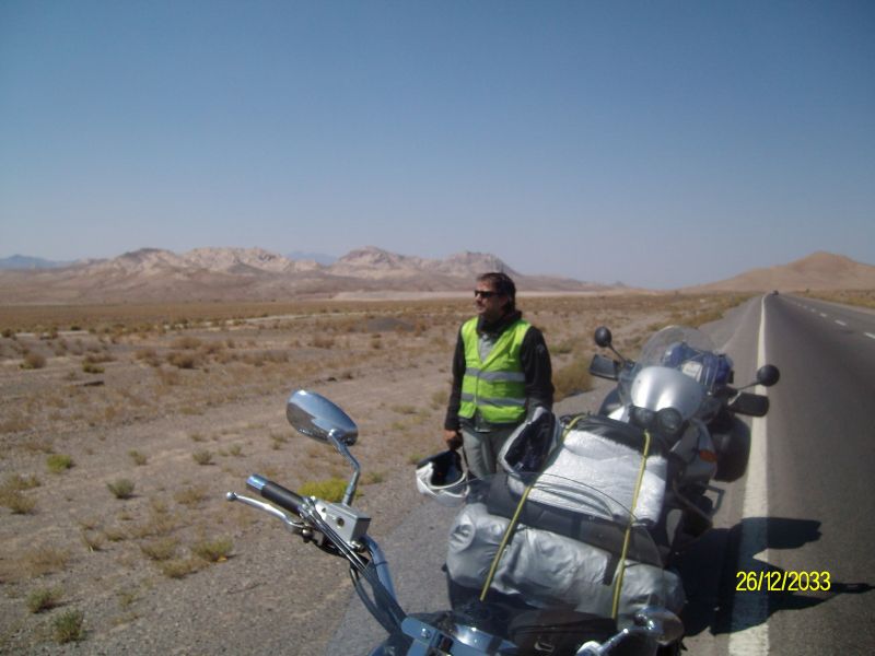 ÃƒÂƒÃ‚Â„ÃƒÂ‚Ã‚Â°ran 106.jpg