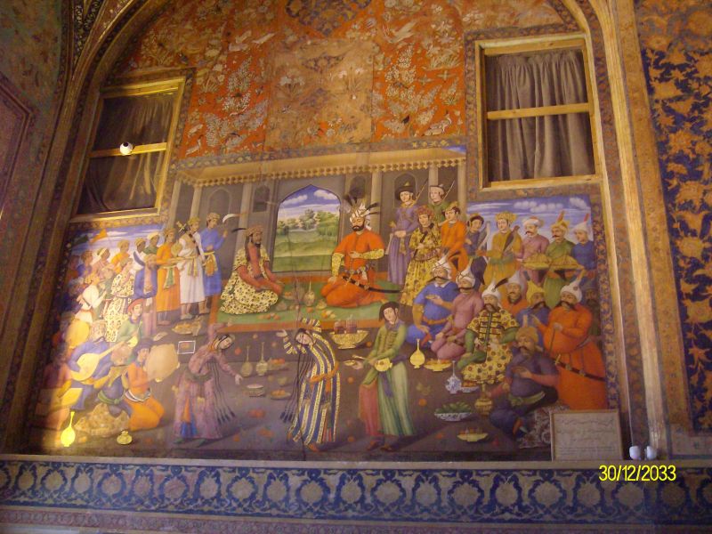 ÃƒÂƒÃ‚Â„ÃƒÂ‚Ã‚Â°ran 276.jpg