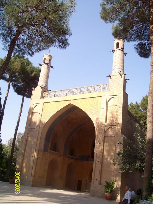 ÃƒÂƒÃ‚Â„ÃƒÂ‚Ã‚Â°ran 284.jpg