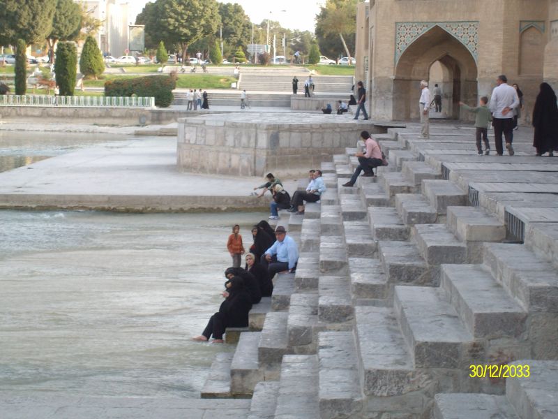 ÃƒÂƒÃ‚Â„ÃƒÂ‚Ã‚Â°ran 307.jpg