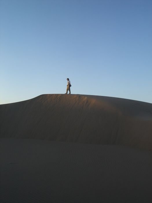 ÃƒÂƒÃ‚Â„ÃƒÂ‚Ã‚Â°ran 491.jpg