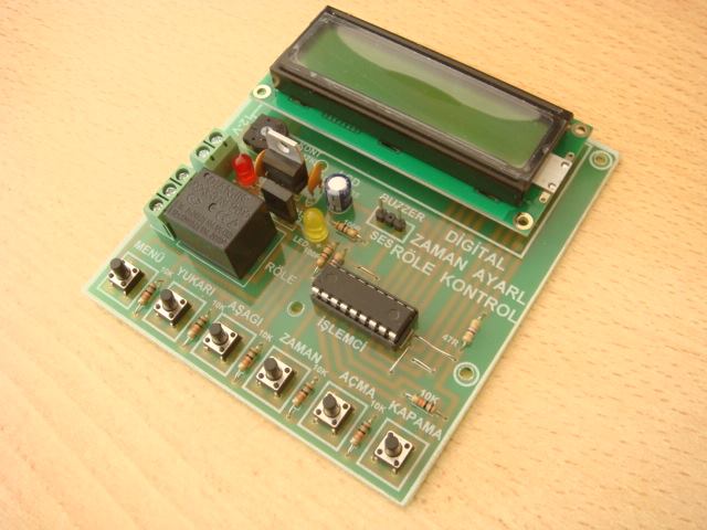 ÃƒÂƒÃ‚Â„ÃƒÂ‚Ã‚Â±sÃƒÂƒÃ‚Â„ÃƒÂ‚Ã‚Â± ayarlÃƒÂƒÃ‚Â„ÃƒÂ‚Ã‚Â± rÃƒÂƒÃ‚ÂƒÃƒÂ‚Ã‚Â¶le kontrol devresi.jpg