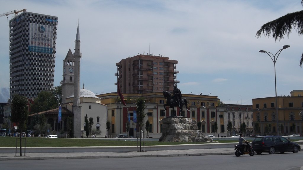 ÃƒÂƒÃ‚Â„ÃƒÂ‚Ã‚Â°skender bey meydanÃƒÂƒÃ‚Â„ÃƒÂ‚Ã‚Â±.JPG