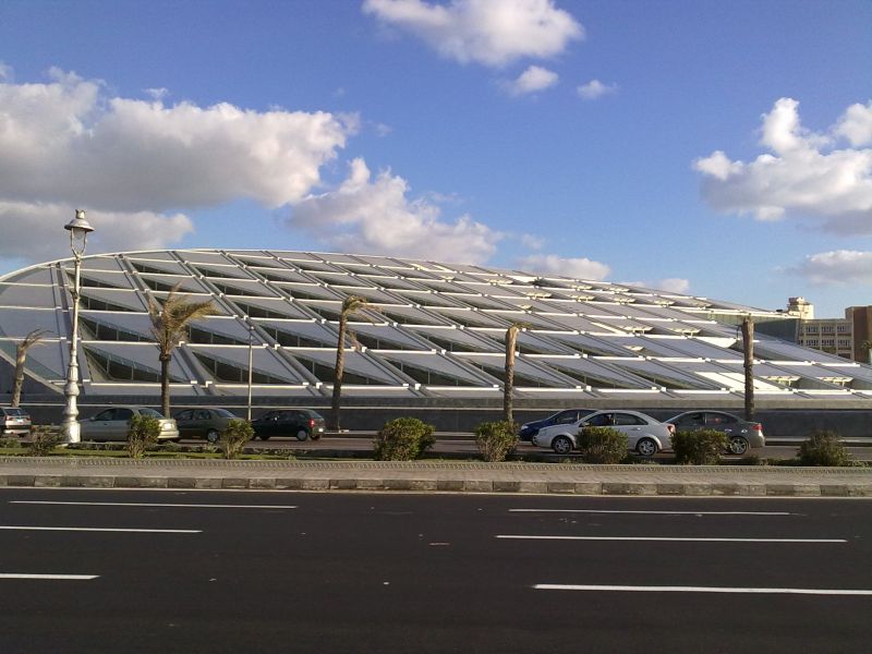 ÃƒÂƒÃ‚Â„ÃƒÂ‚Ã‚Â°skenderiye kÃƒÂƒÃ‚ÂƒÃƒÂ‚Ã‚Â¼tÃƒÂƒÃ‚ÂƒÃƒÂ‚Ã‚Â¼phanesi.jpg