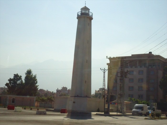ÃƒÂƒÃ‚Â„ÃƒÂ‚Ã‚Â°skenderun feneri.jpg