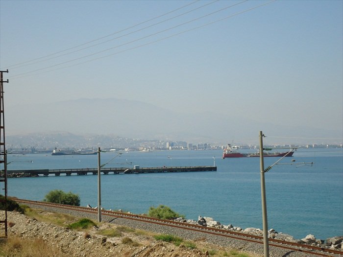 ÃƒÂƒÃ‚Â„ÃƒÂ‚Ã‚Â°skenderun.jpg