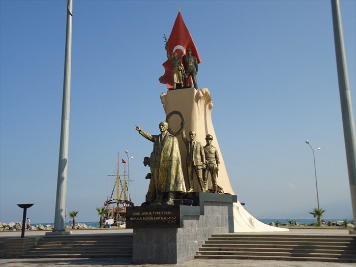 ÃƒÂƒÃ‚Â„ÃƒÂ‚Ã‚Â°skenderun2.jpg