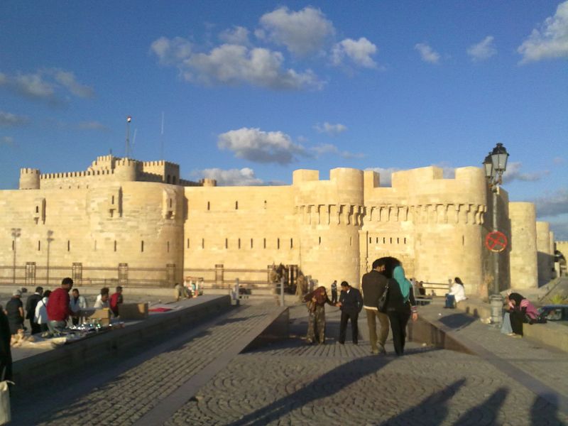 ÃƒÂƒÃ‚Â„ÃƒÂ‚Ã‚Â°skndriye kayÃƒÂƒÃ‚Â„ÃƒÂ‚Ã‚Â±tbey kalesi.jpg