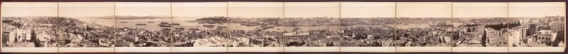 ÃƒÂƒÃ‚Â„ÃƒÂ‚Ã‚Â°stanbul 1890 Panorama GT 6525x630c.jpg