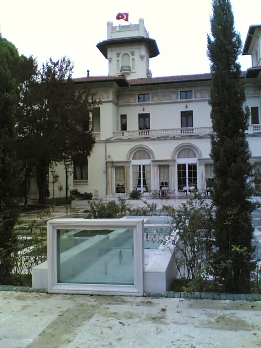 ÃƒÂƒÃ‚Â„ÃƒÂ‚Ã‚Â°STANBUL 200632.jpg