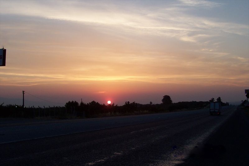 ÃƒÂƒÃ‚Â„ÃƒÂ‚Ã‚Â°zmir- GÃƒÂƒÃ‚ÂƒÃƒÂ‚Ã‚Â¼neÃƒÂƒÃ‚Â…ÃƒÂ‚Ã‚ÂŸin doÃƒÂƒÃ‚Â„ÃƒÂ‚Ã‚ÂŸuÃƒÂƒÃ‚Â…ÃƒÂ‚Ã‚ÂŸu.jpg