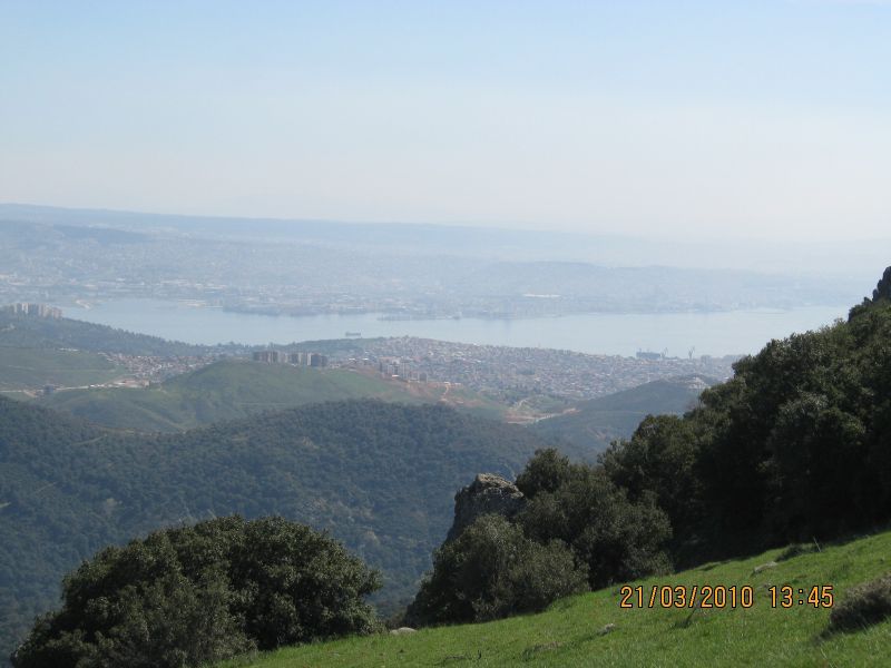 ÃƒÂƒÃ‚Â„ÃƒÂ‚Ã‚Â°zmir KÃƒÂƒÃ‚ÂƒÃƒÂ‚Ã‚Â¶rfez Manzara .jpg