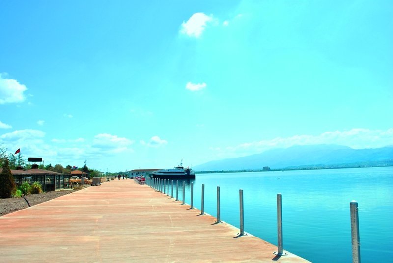 ÃƒÂƒÃ‚Â„ÃƒÂ‚Ã‚Â°zmit Kordonu 1.JPG