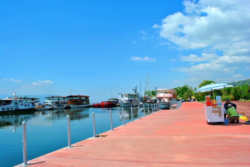 ÃƒÂƒÃ‚Â„ÃƒÂ‚Ã‚Â°zmit Kordonu 2.JPG