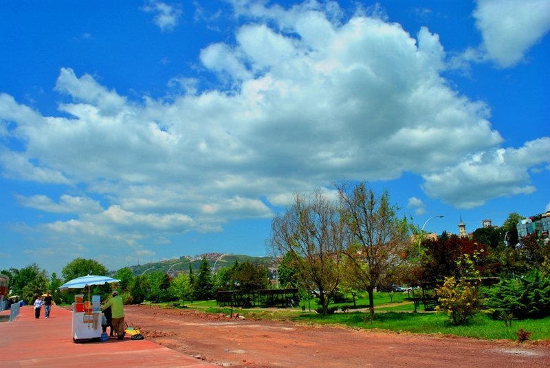 ÃƒÂƒÃ‚Â„ÃƒÂ‚Ã‚Â°zmit Kordonu 3.JPG