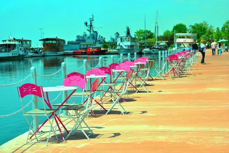 ÃƒÂƒÃ‚Â„ÃƒÂ‚Ã‚Â°zmit Kordonu 4.JPG