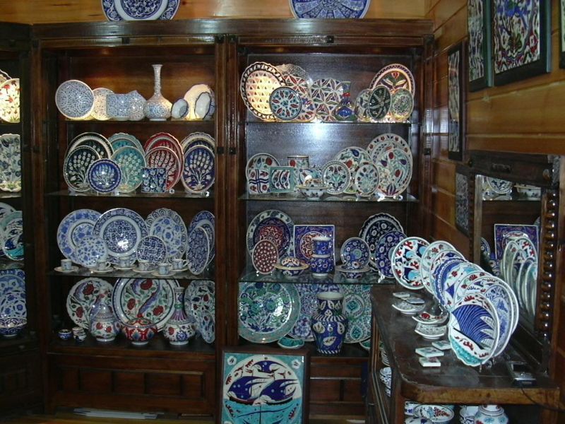 ÃƒÂƒÃ‚Â„ÃƒÂ‚Ã‚Â°znik_ÃƒÂƒÃ‚ÂƒÃƒÂ‚Ã‚Â§ini.jpg